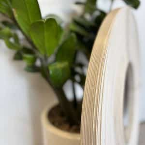 نوار لبه لارکس 112 مات