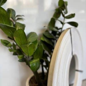 نوار لبه آنتیک کاج مات
