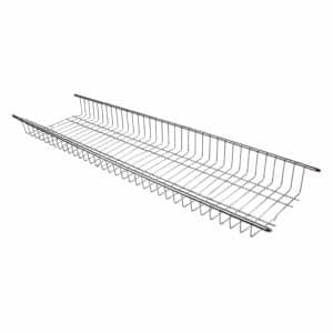 سبد آبچکان کابینتی لنا مدل ژینا