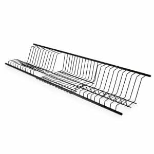 آبچکان کابینتی مدل SAM Wire Rope