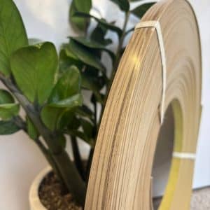 نوار لبه زبرانو مات دومیل