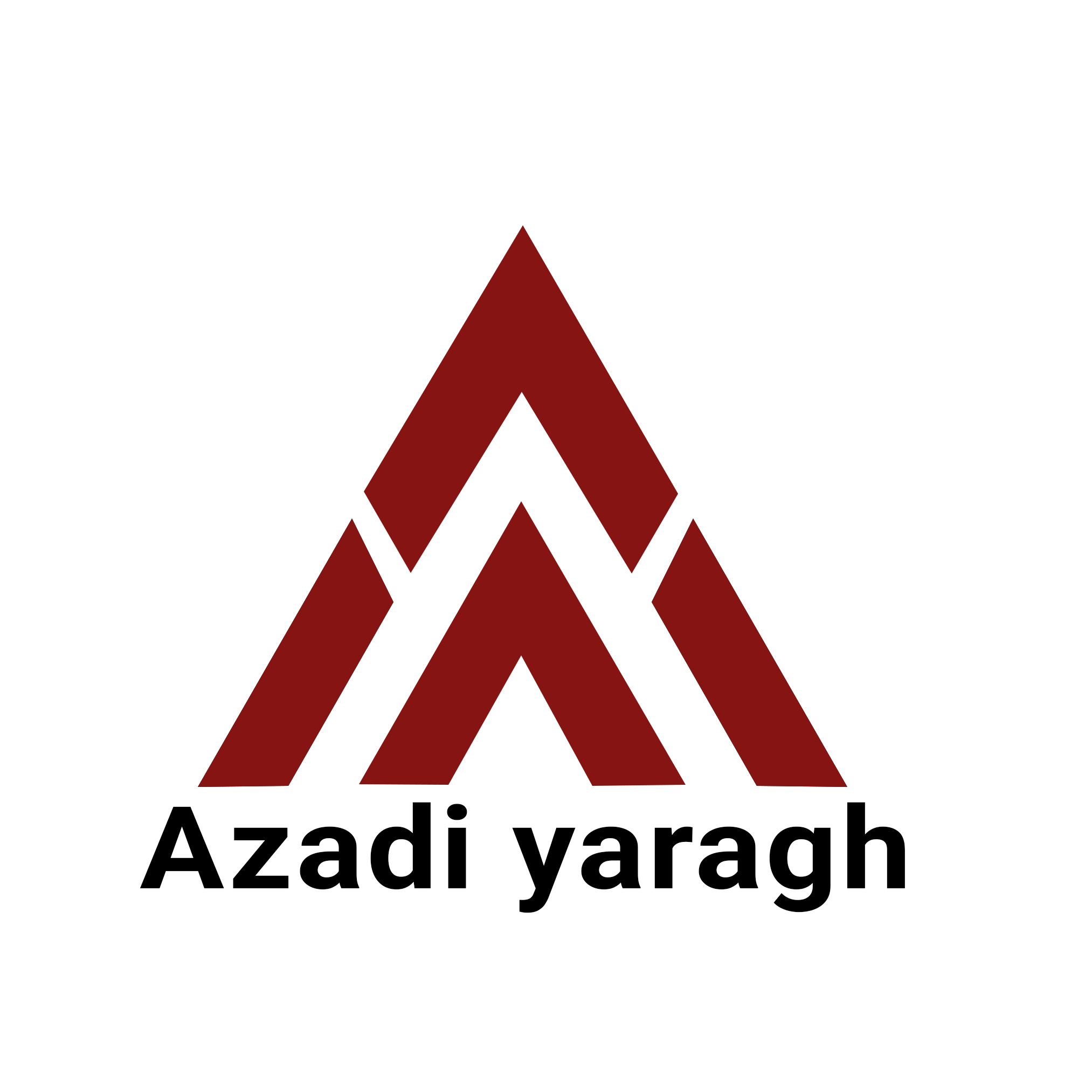 فروشگاه یراق آلات آزادی